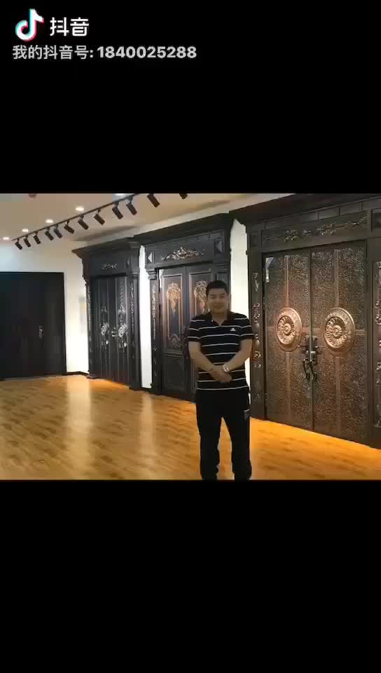 视频