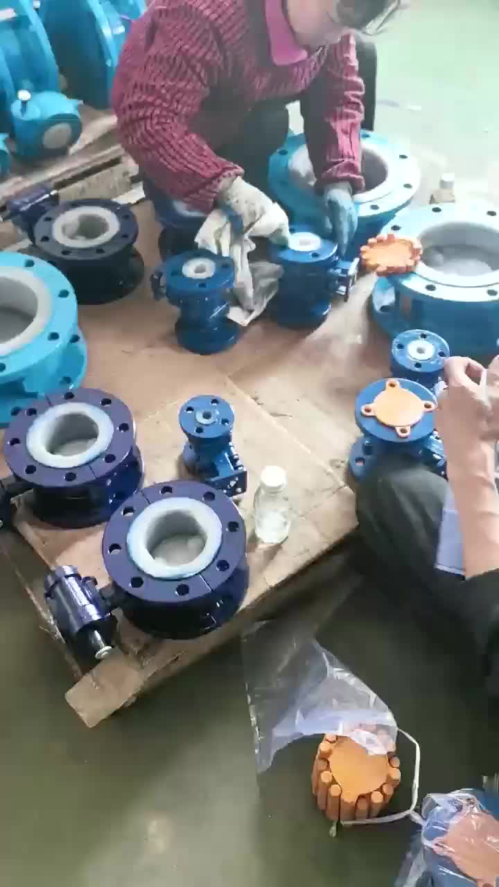 视频