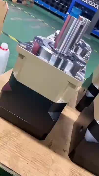 视频