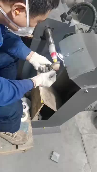 视频