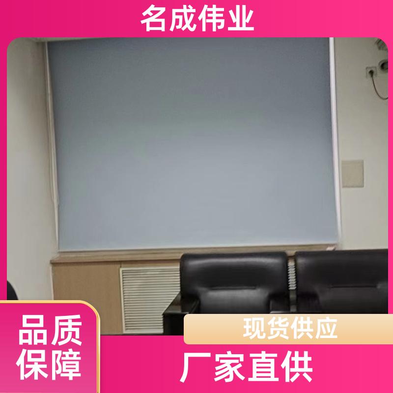 20230925/images/SHf85tDLVyd0feC7IIhjH4pKyYEWtaDbD1s6jwoT.jpg