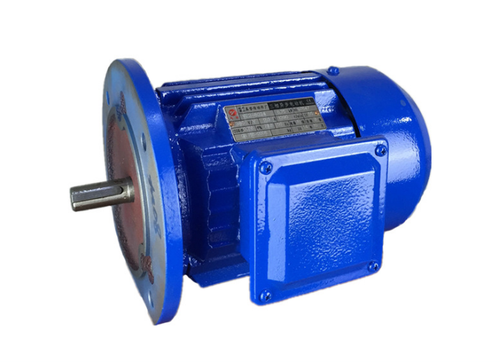 藤尺三相异步电动机大功率0.18KW-160KW原厂发货