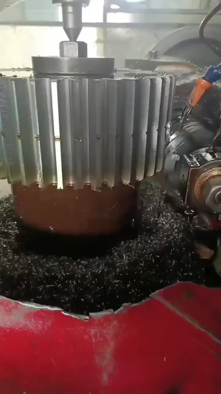 视频