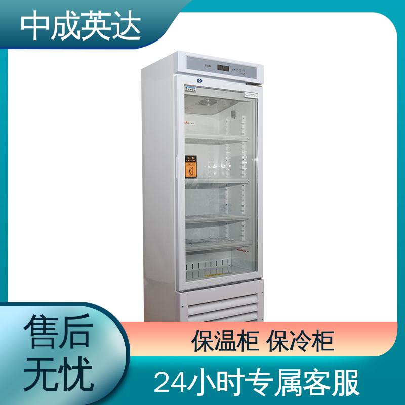 厂家批发 20-55°C加温柜 嵌入式设计 手术室保冷柜 多种型号可选