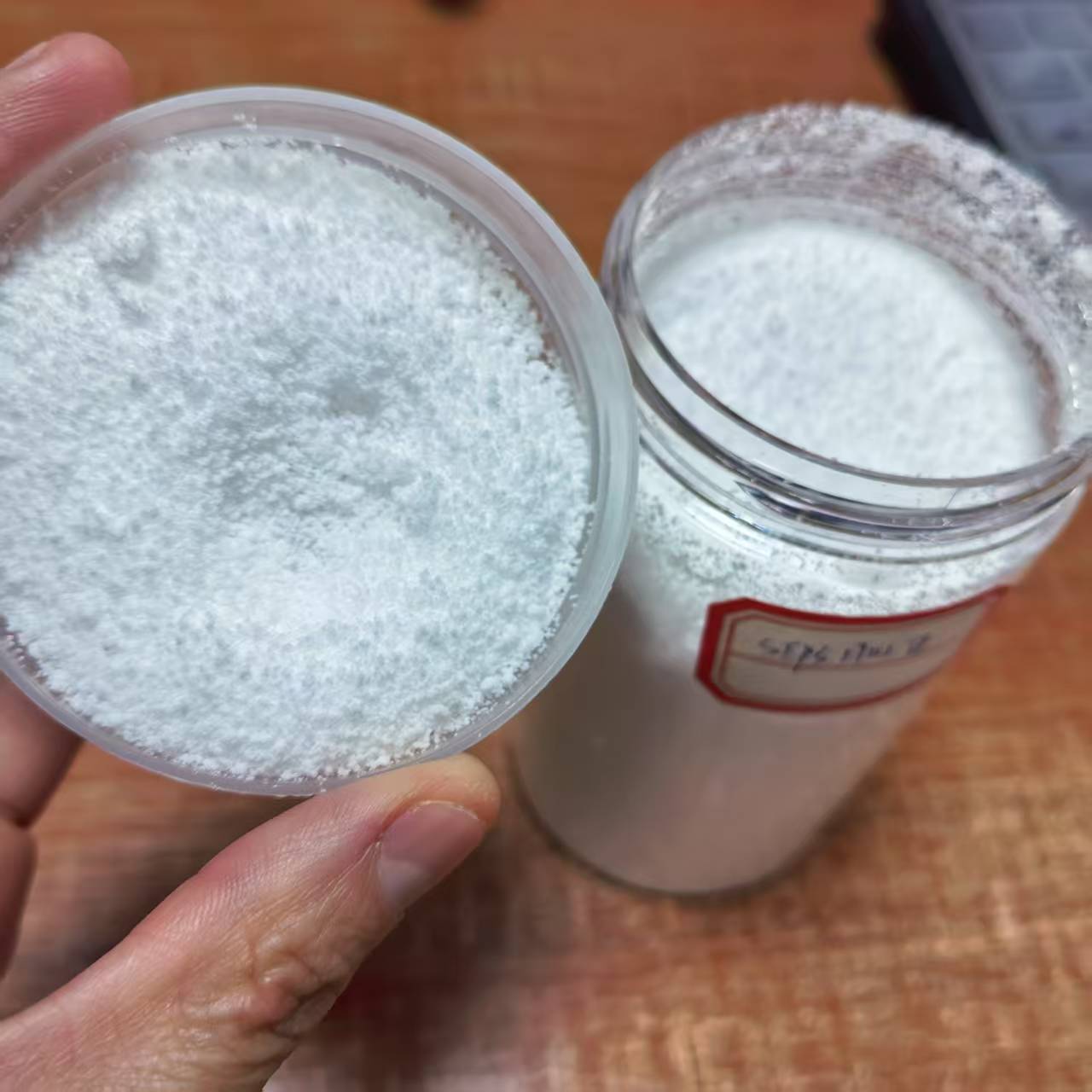 SEBS美国科腾G1701MU粉 高分子改质 油性增绸剂 油胶及填缝胶等