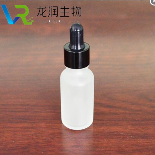 臭氧凝胶源头生产厂家常年供货提供贴牌代理加工定制可免费拿样
