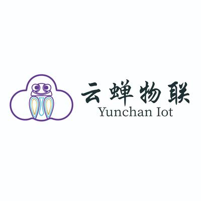 苏州云蝉信息技术有限公司