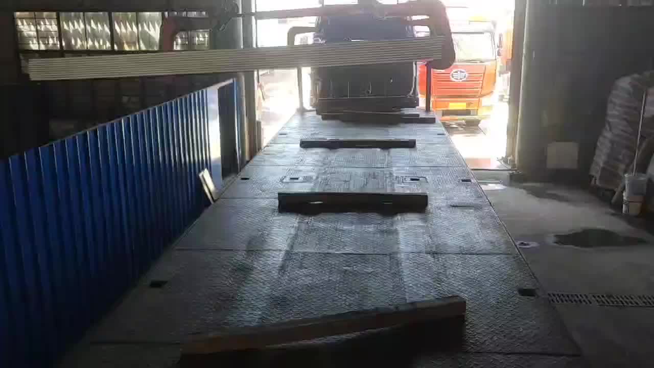 视频