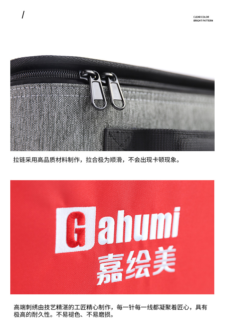 工具包1