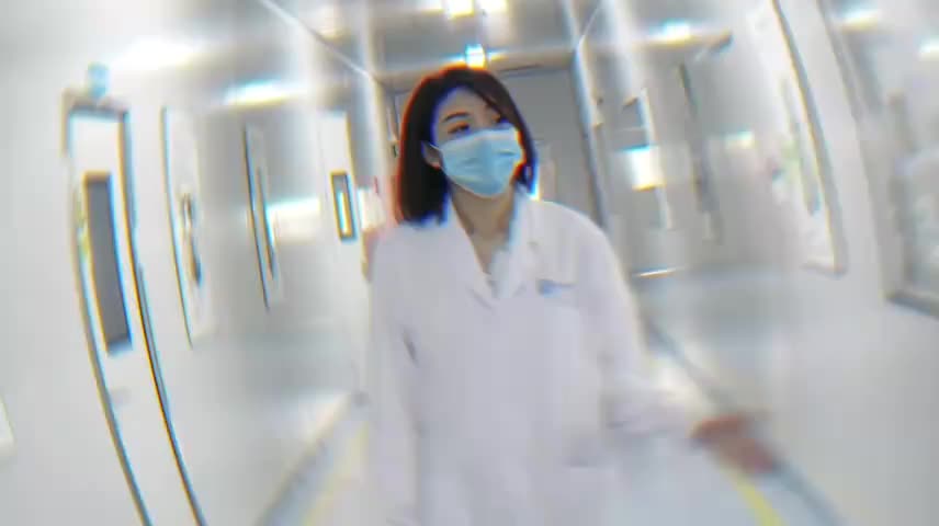 视频