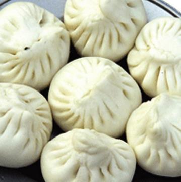 7夫子包子铺