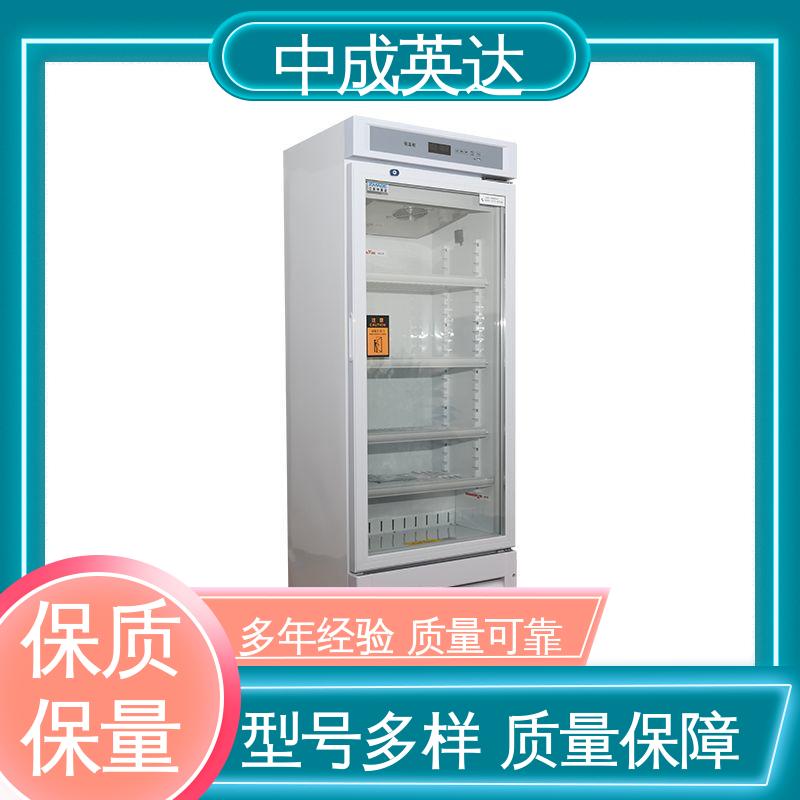 支持定制 三层中空玻璃 洁净工程产品 手术室保温柜 厂家批发
