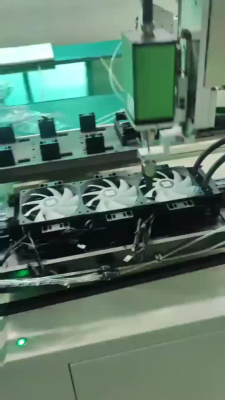 视频