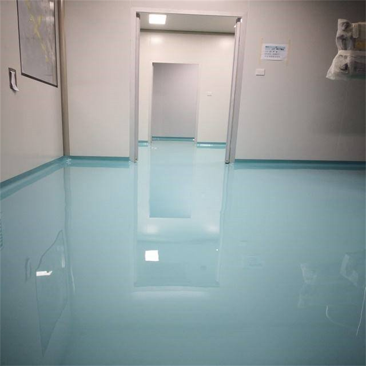 LUMI 实验室环境检测备案 独立公正微生物研究所