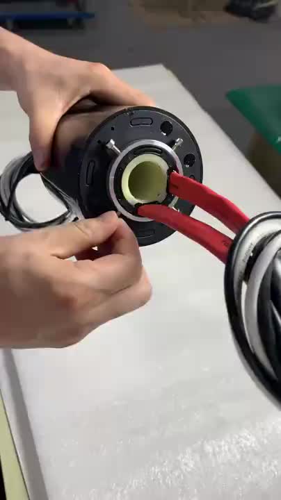 视频