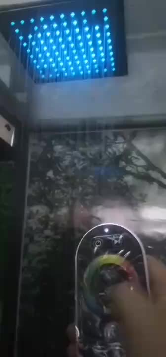 视频