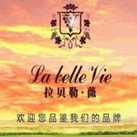 拉贝勒.薇葡萄酒