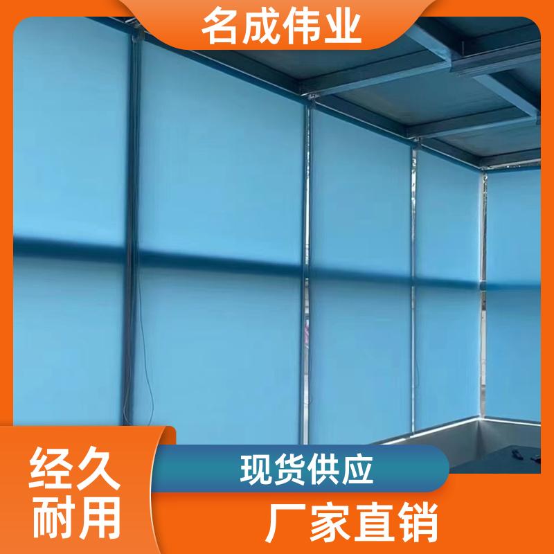 20230925/images/moHKarkIXT7g9mTzr5m9WQcaQ25JD3t5AUJpXIF6.jpg