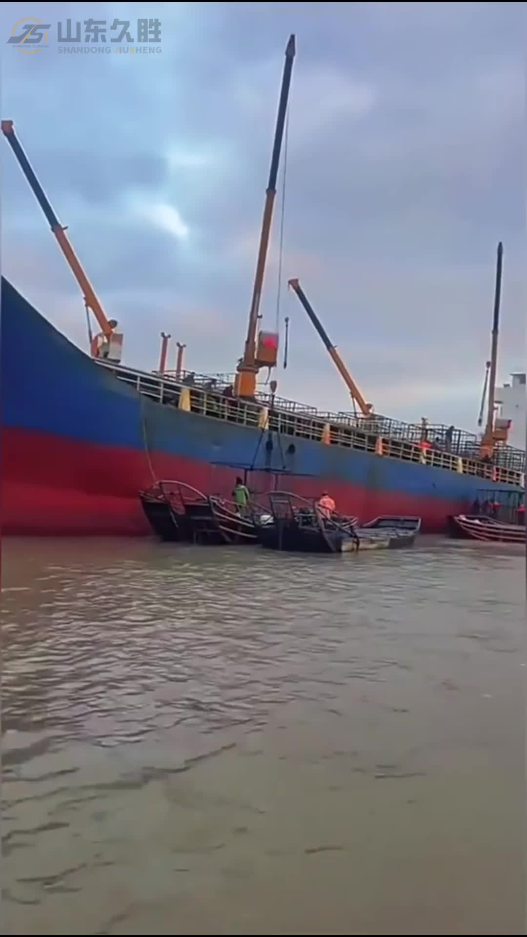 视频