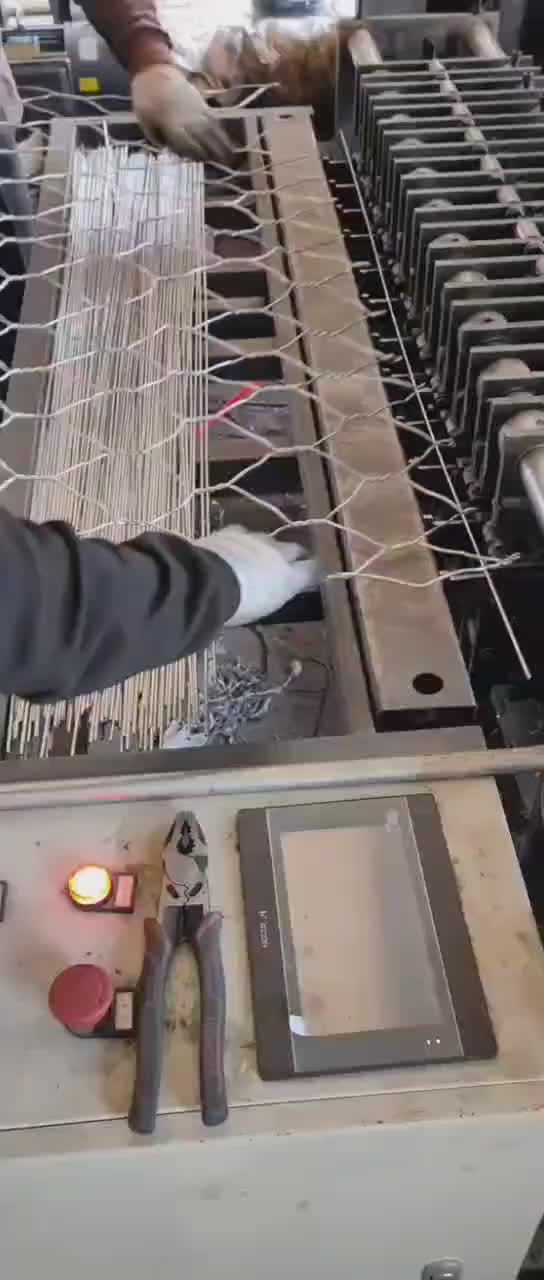视频