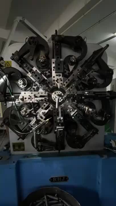 视频