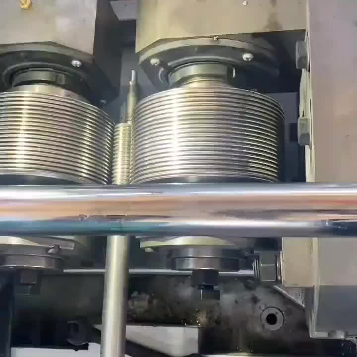 视频