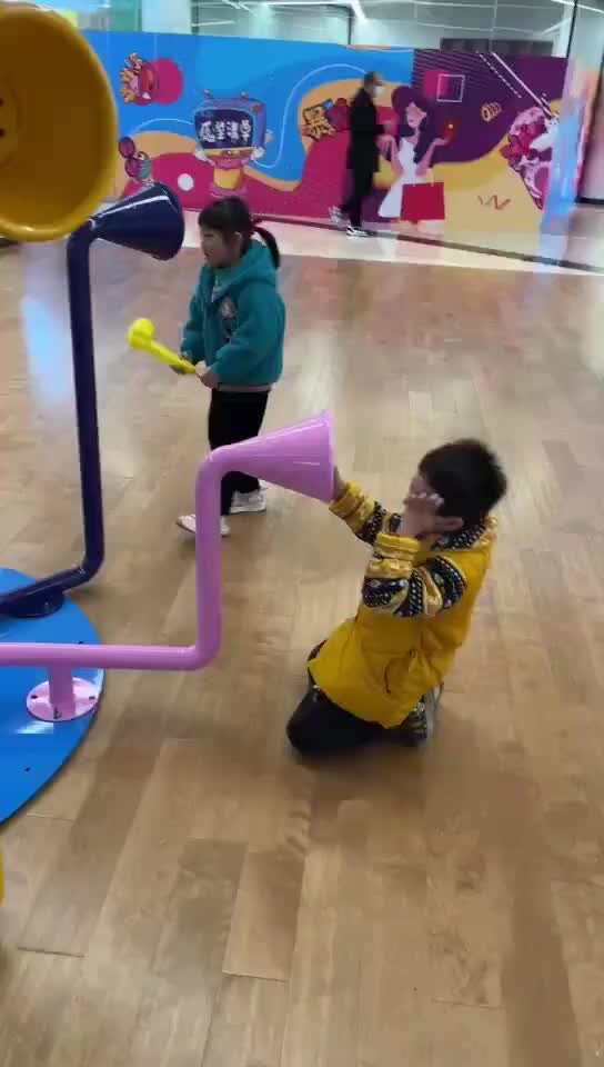 视频