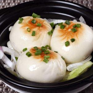 阿兰粿条
