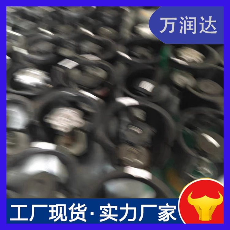 工业标准气体混合气 湖 北恩施 焊接用标气配置 规格齐全 万润达