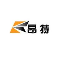 昂特电教设备河北有限公司
