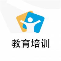 华纳世纪营销