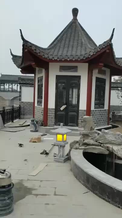 视频