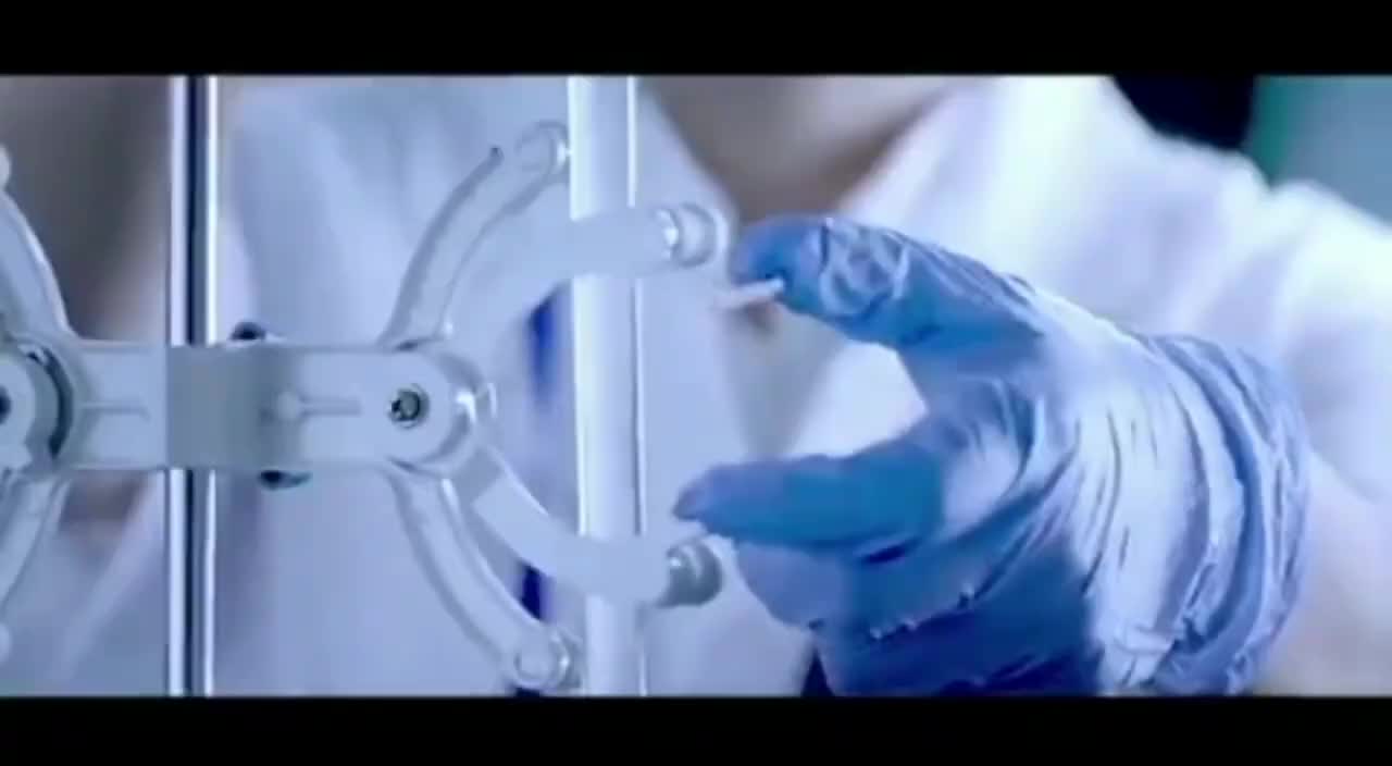 视频