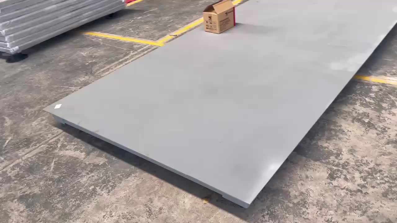 视频