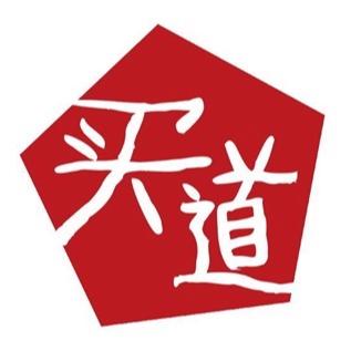买道传感科技(上海)有限公司