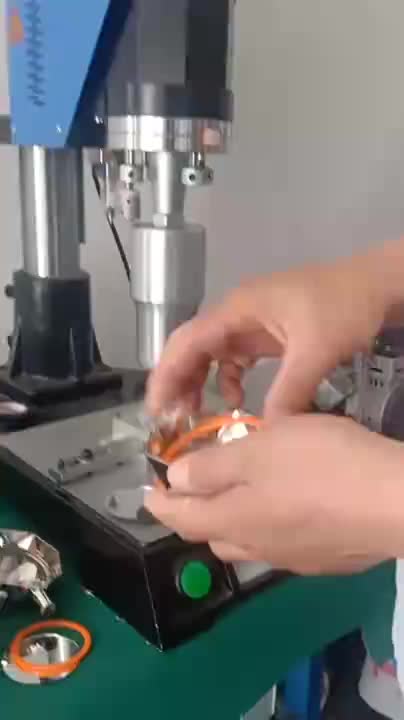 视频