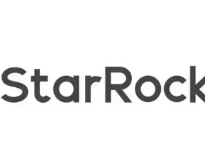 星伴宠物（STAR PARTNER）