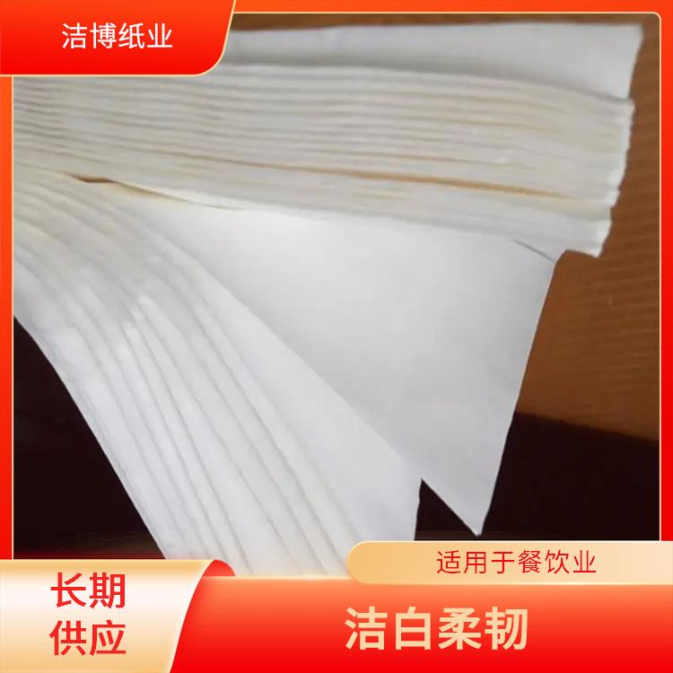 适用于汽车业 抽纸批发厂家直 销 洁白柔韧无香软抽 无中间商赚差价