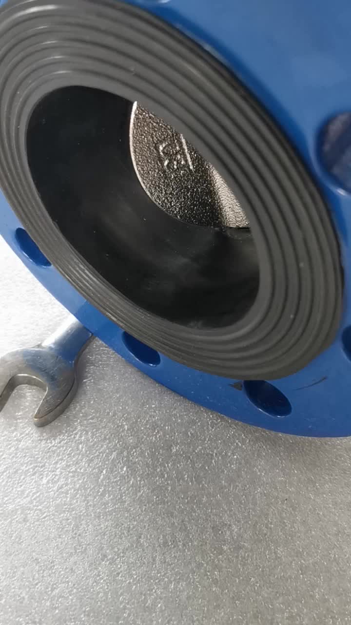 视频