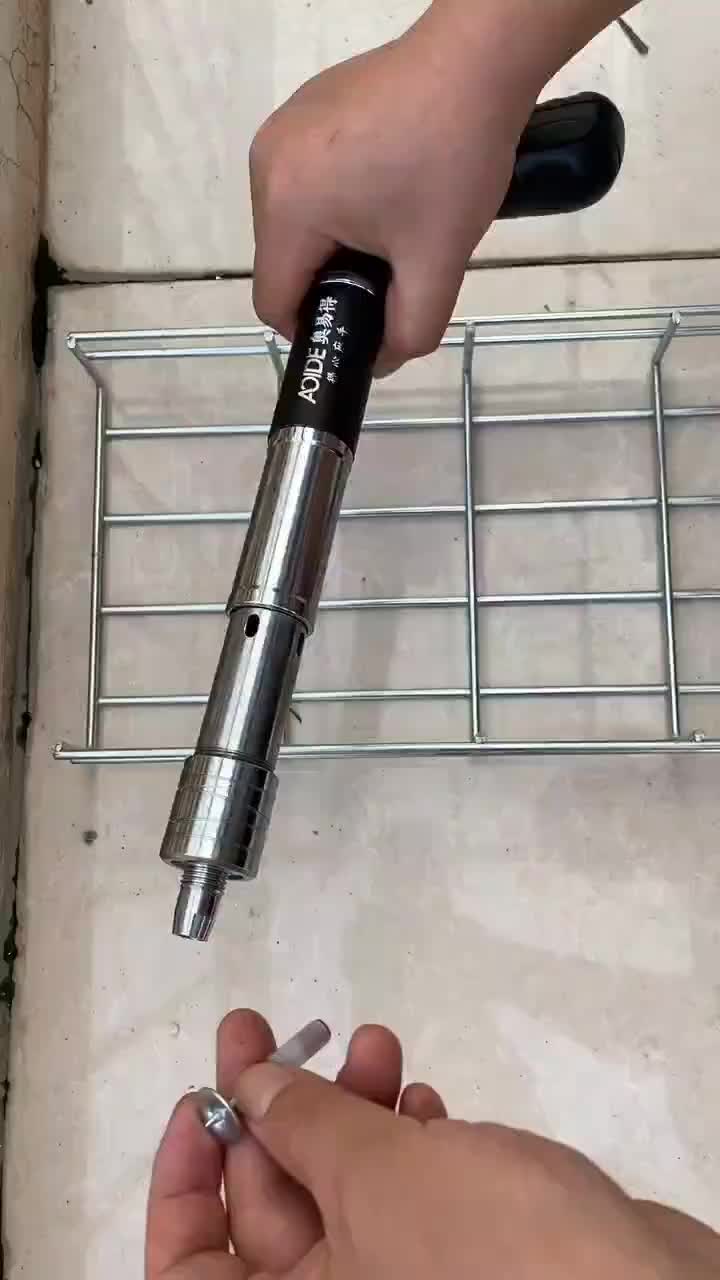 视频
