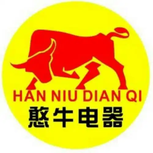 憨牛电器