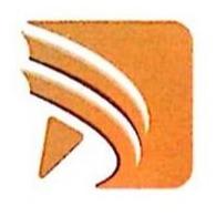 邹平腾达塑料制品有限公司