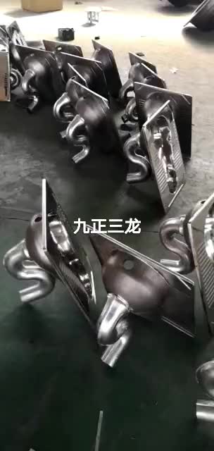 视频