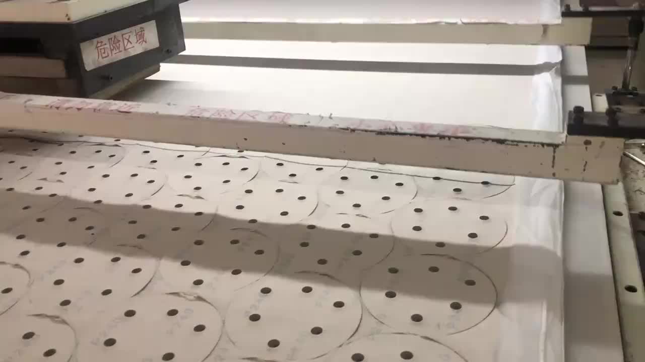 视频