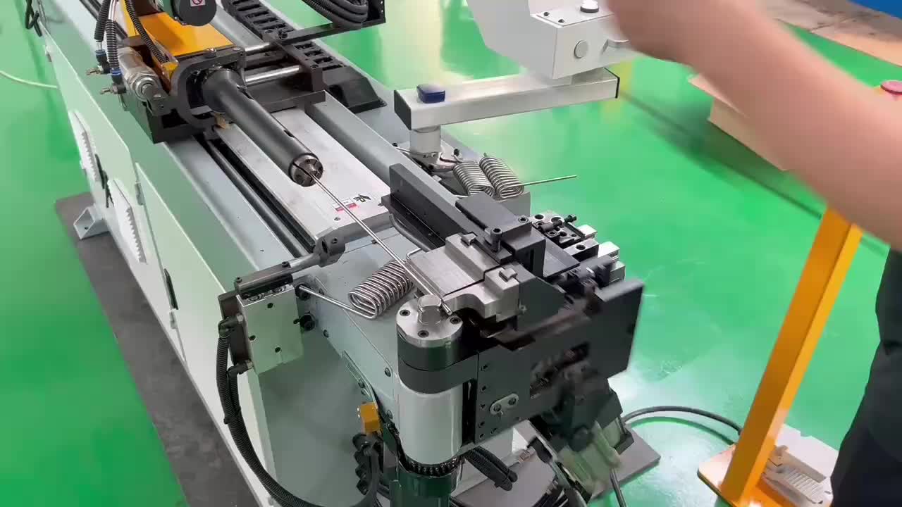 视频