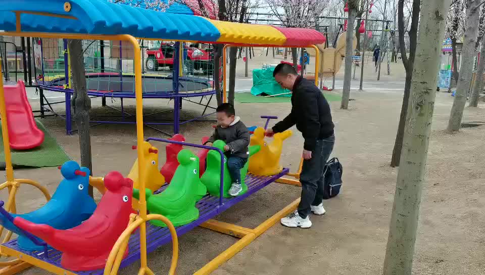 视频