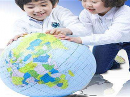 贝佳幼儿园