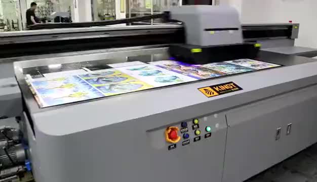 视频
