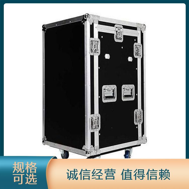供应航空箱 具有良好的保护性能 抗压抗冲击性能强
