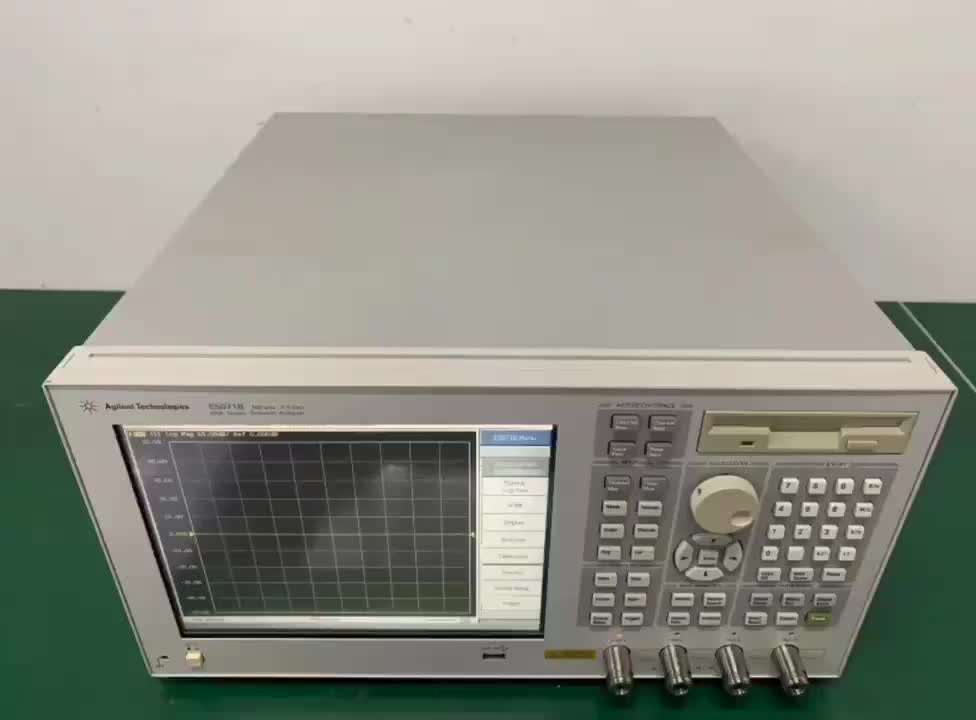 视频